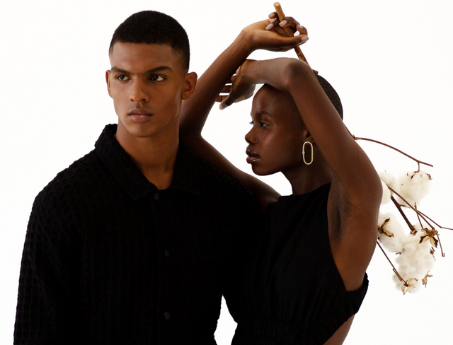 The Folklore Group Goes Live With The Folklore Connect Wholesale Platform