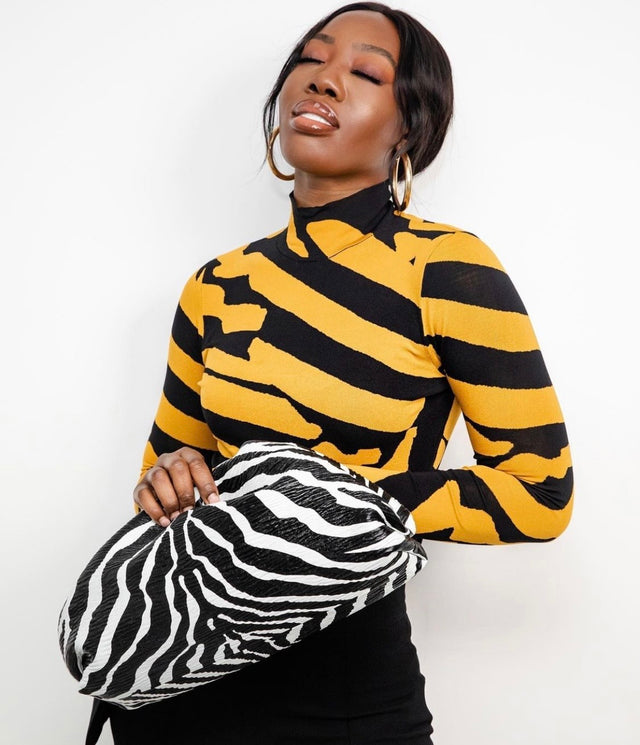 7 British Fashion Influencers You Need to Know