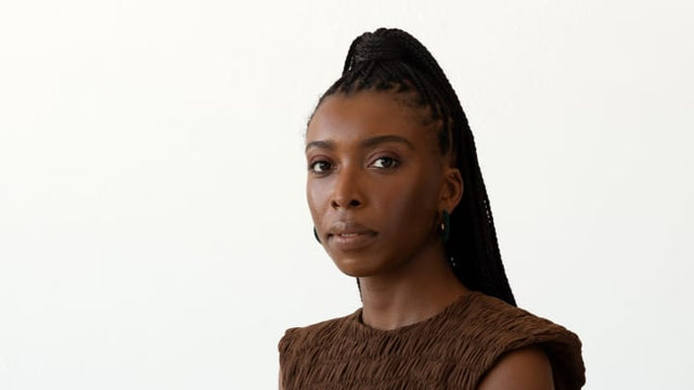 Amira Rasool CNBC raises over $1 million for startup